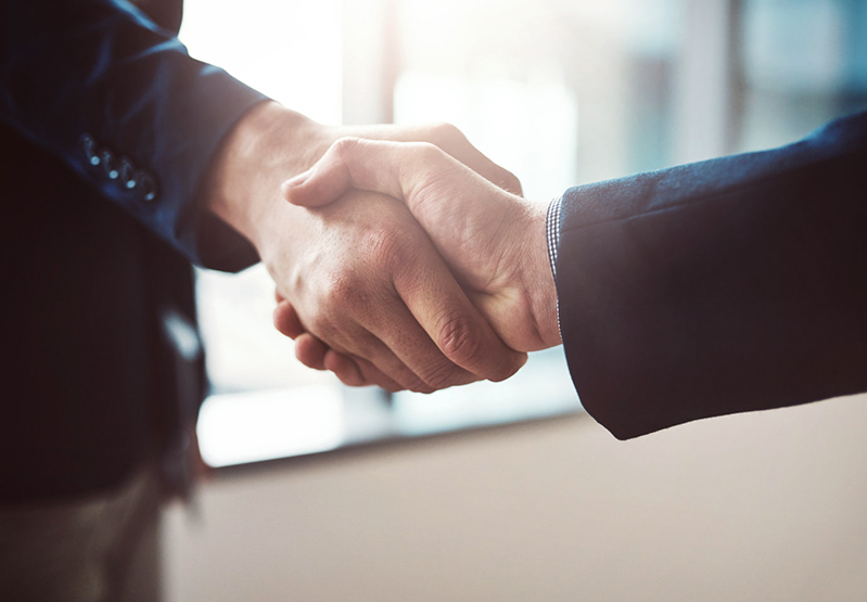 股東和債權人保護