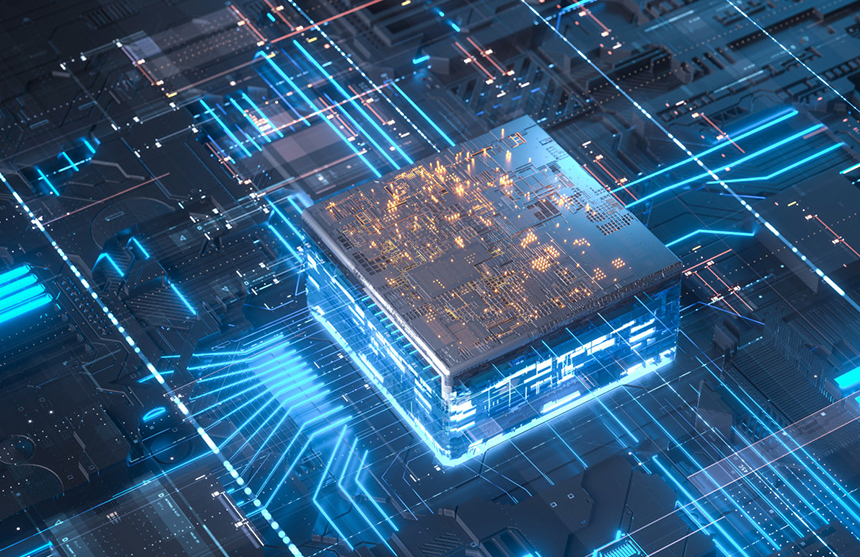 普冉GS N系列產品