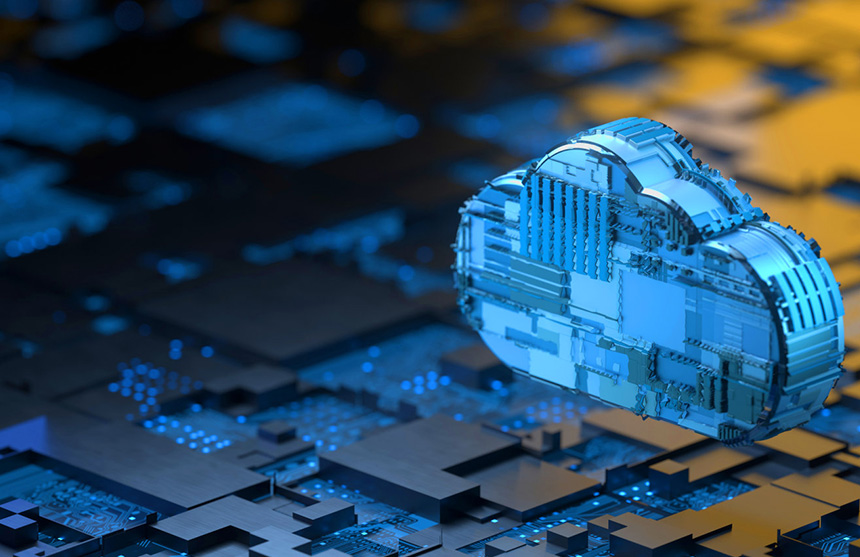 普冉半導(dǎo)體亮相韓國電子展