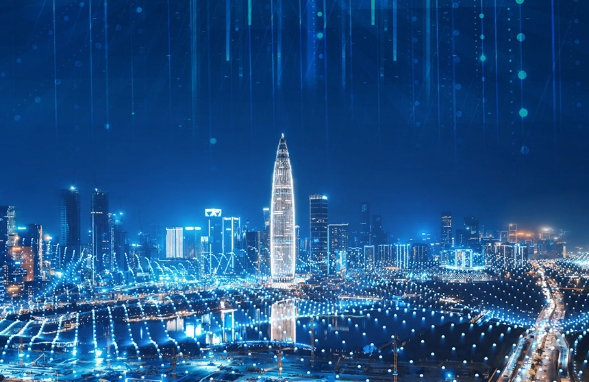 啟新程，創新篇&mdash;&mdash;普冉股份再譜華麗新篇章