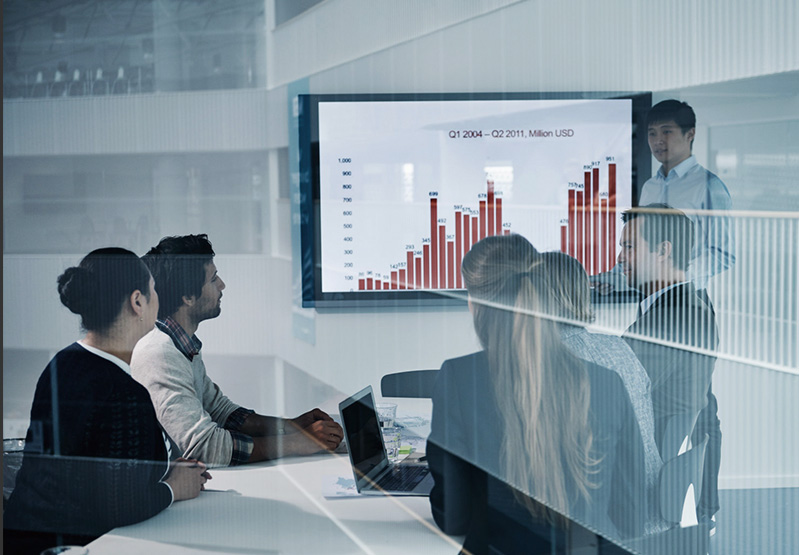 供應商、客戶和消費者權益保護