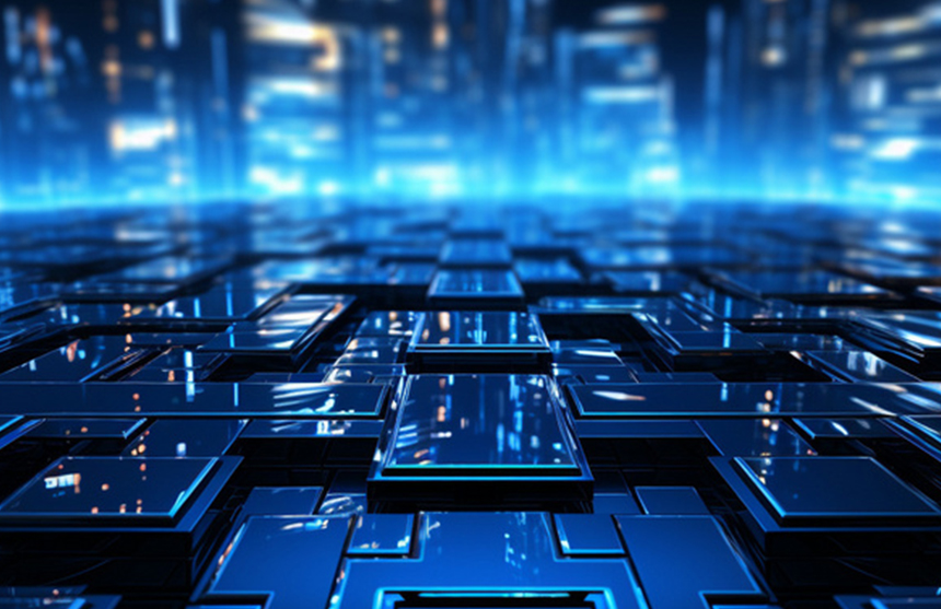 NOR Flash探索AIoT新趨勢 邁入SOC合封2.0時代