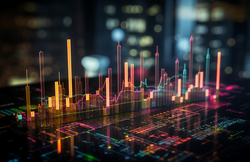 上交所專項工作組調(diào)研普冉股份