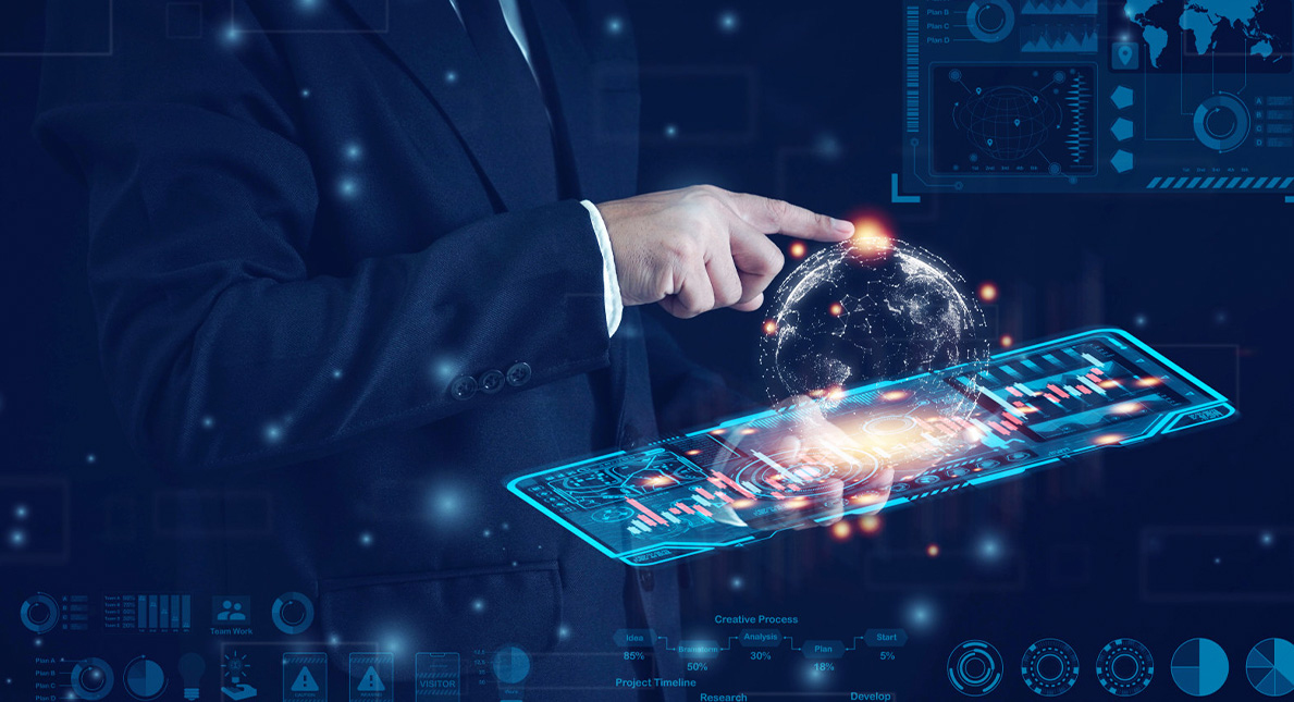 EEPROM:WLCSP強(qiáng)大封裝陣容 充分滿足客戶需求(圖1) EEPROM:WLCSP強(qiáng)大封裝陣容 充分滿足客戶需求(圖1)