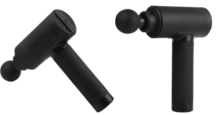 工業(yè)電子解決方案(圖1) 工業(yè)電子解決方案(圖1)