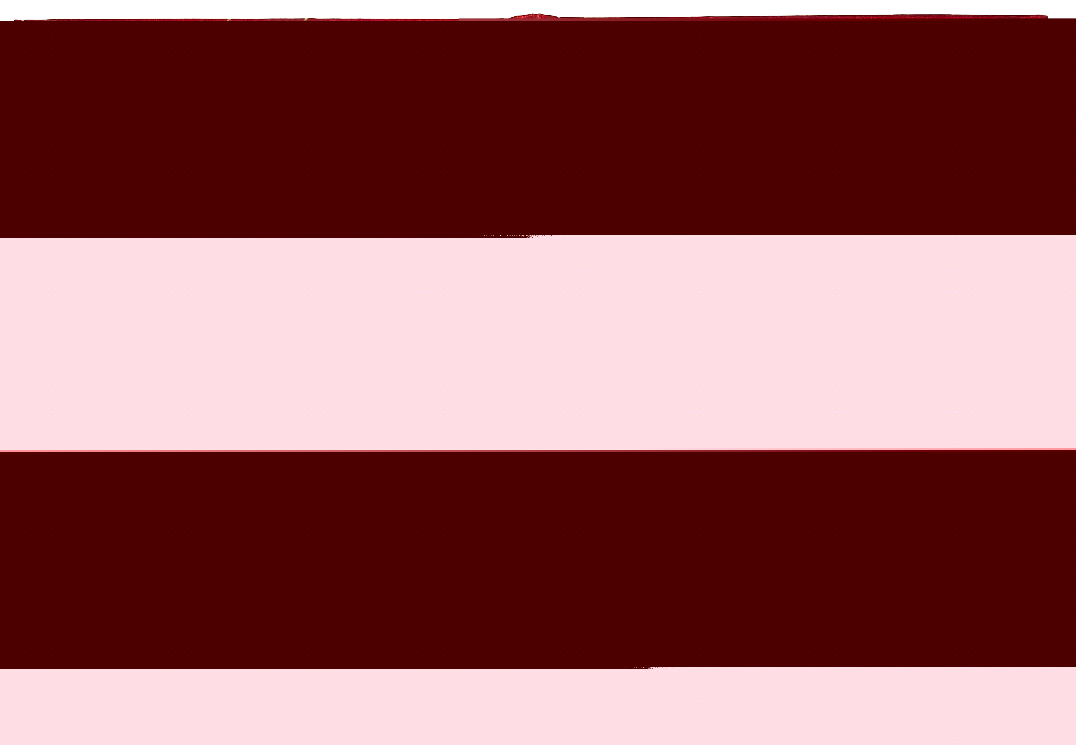 喜報！普冉股份入選“2024年上海市重點服務獨角獸（潛力）企業”(圖3)